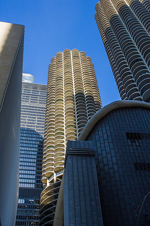 CH120522_Chicago_80