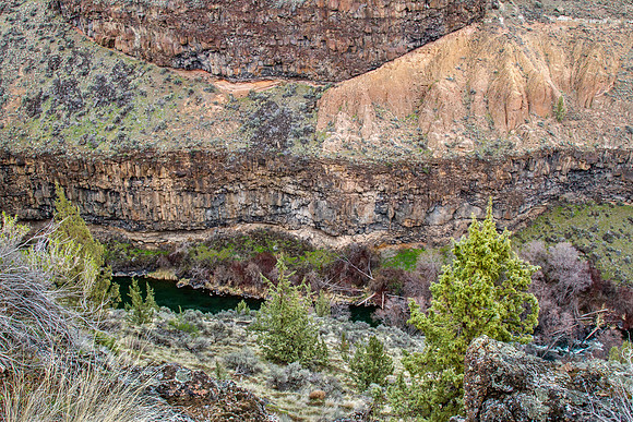 CH140326_CrookedRiverGorge_004