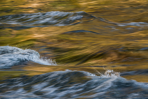 CH140323_BelknapHotSprings_124