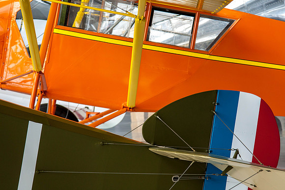 CH120718_EvergreenAir&SpaceMuseum_53