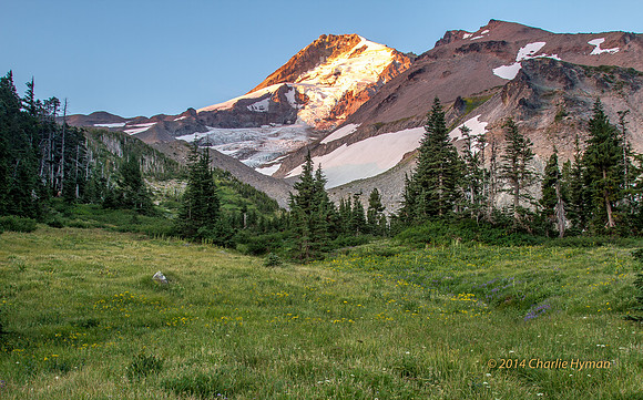 CH130814_MtHood-ElkCove_102