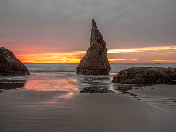CH171221_Bandon_158