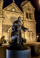 CH150704_SantaFe_337