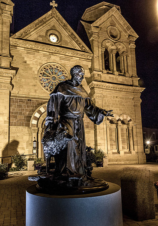 CH150704_SantaFe_337