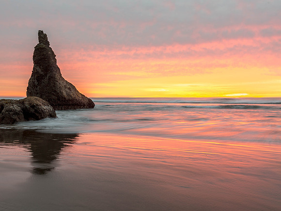 CH171221_Bandon_153