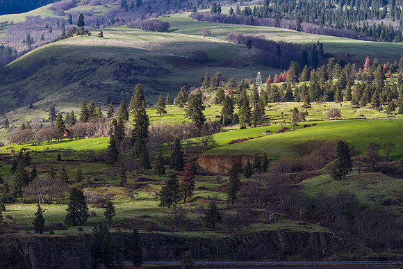CH140327_MemalooseStatePark_002