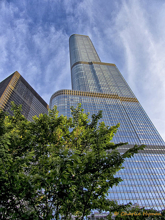 CH120523_Chicago_25_as_Smart_Object-1