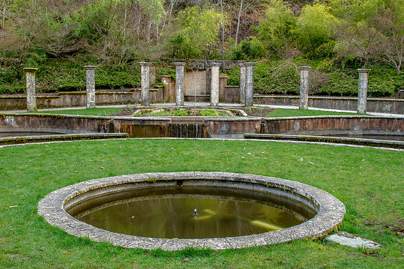CH140323_BelknapHotSprings_013