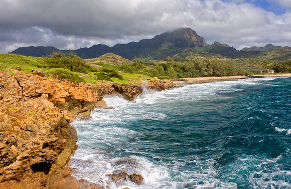 CH111226_Hawaii2011_Day9_73 as Smart Object-1