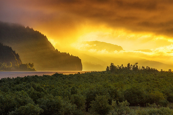 CH130719_ColumbiaGorge_011