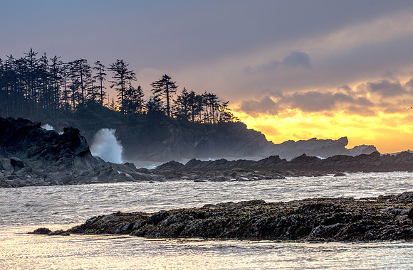 CH171219_SunsetBayEvening_041