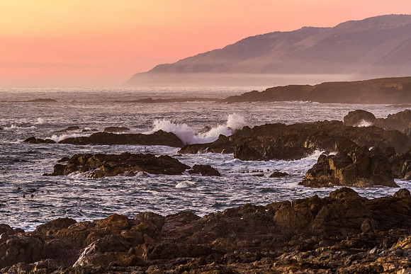 CH131225_ShelterCove_052