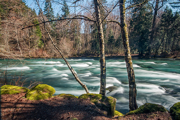 CH140323_BelknapHotSprings_059