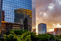 CH140624-6_BellevueWA_067