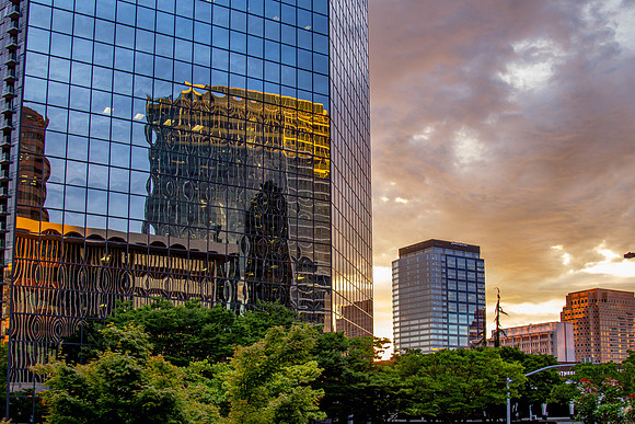 CH140624-6_BellevueWA_067