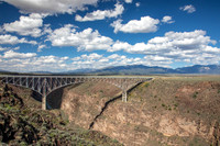 CH220916_NewMexico_181