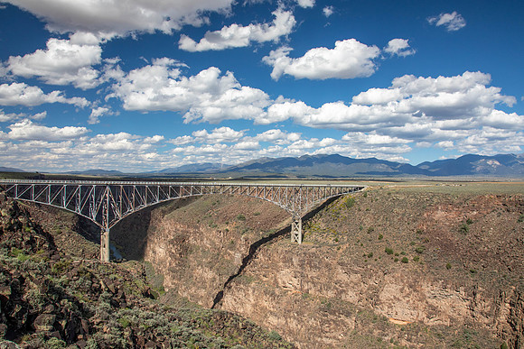 CH220916_NewMexico_181
