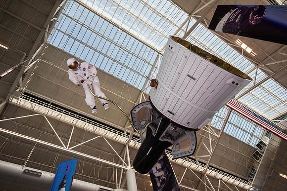 CH120718_EvergreenAir&SpaceMuseum_37