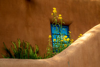 CH220914_NewMexico_083