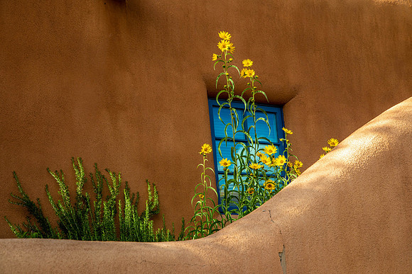 CH220914_NewMexico_083