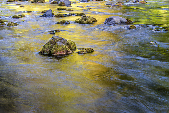 CH150617_SalmonRiver_046