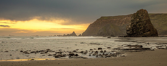 CH240222_CapeBlanco-123