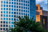 CH140624-6_BellevueWA_007