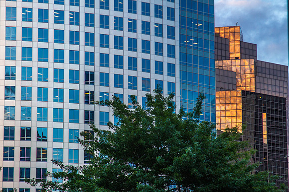 CH140624-6_BellevueWA_007