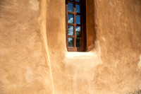 CH220914_NewMexico_032