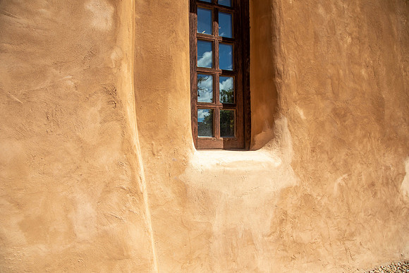 CH220914_NewMexico_032