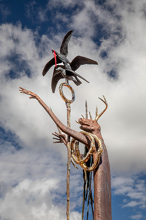 CH220914_NewMexico_010