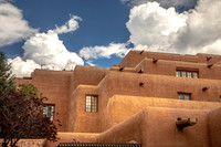 CH220914_NewMexico_059
