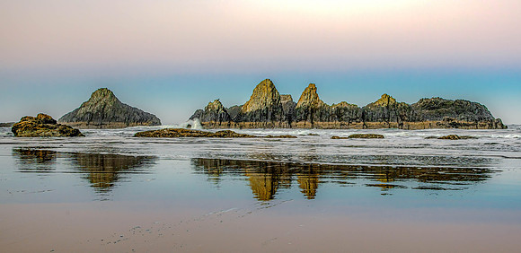 CH221013_OregonCoast_059-Edit