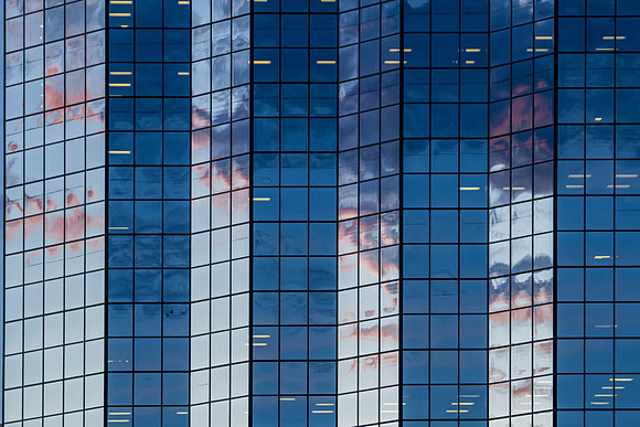 CH140624-6_BellevueWA_030