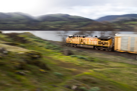 CH140327_MemalooseStatePark_020