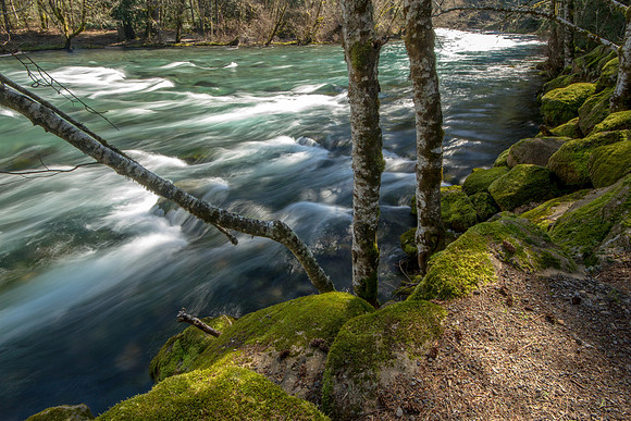 CH140323_BelknapHotSprings_070