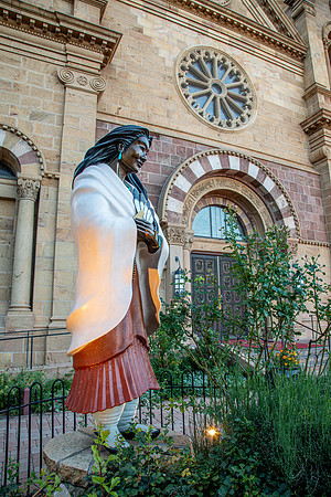 CH220915_NewMexico_093