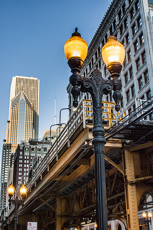 CH120522_Chicago_88
