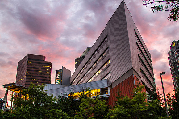 CH140624-6_BellevueWA_101