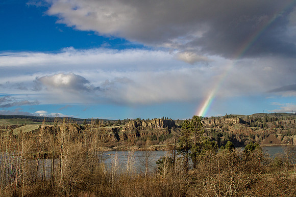 CH140327_MemalooseStatePark_027
