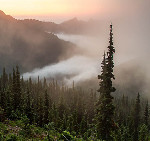 CH140721_OlympicPeninsula_HurricaneRidgeSunset_114-2