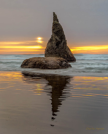 CH171221_Bandon_096-1---web