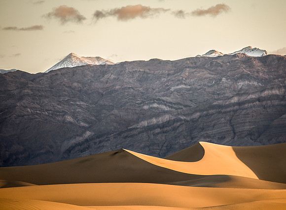 CH120326_DeathValley_MesquiteDunesSunrise_15-2