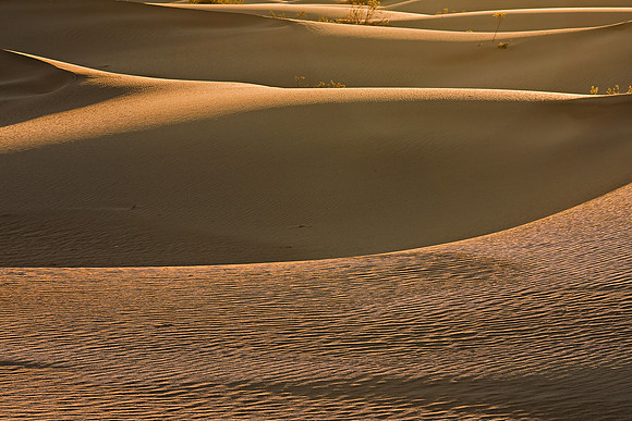 CH120326_DeathValley_MesquiteDunesSunrise_37 as Smart Object-1