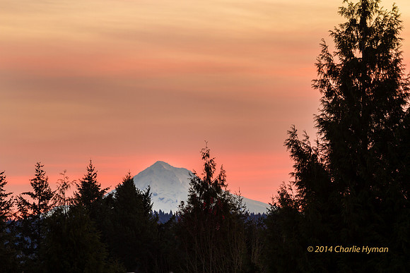 CH141207_Sunrise_MalloyWay_009