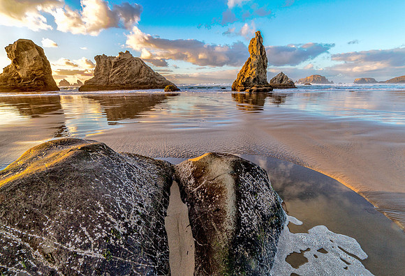 CH171220_BandonSunset_043-Edit