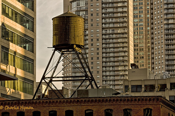 CH120524_Chicago_17_as_Smart_Object-1