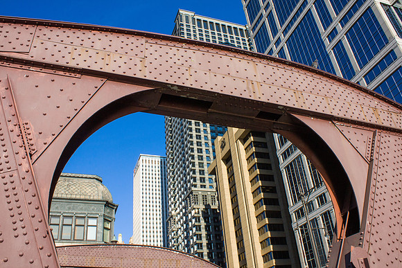 CH120522_Chicago_64