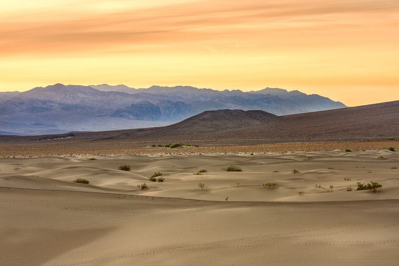 CH120327_DeathValley_MesquiteDunesSunrise_20-Edit
