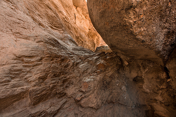 CH120325_DeathValley_MosaicCanyon_47